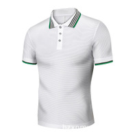 uploads/erp/collection/images/Men Clothing/XIANGNIAN/XU0460335/img_b/img_b_XU0460335_1_MwhSV6p-lOVyvmcQoNWdEys_wFP4ypx-